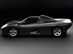 Yamaha OX99-11 1992 года